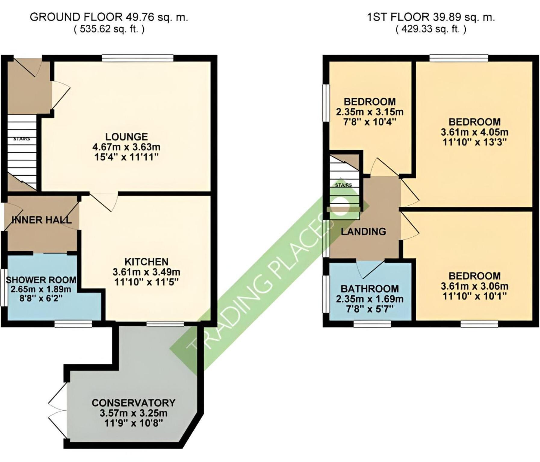 Apartament Cosy 3-Bed House, Garden & Free Parking In Stretford Manchester Zewnętrze zdjęcie